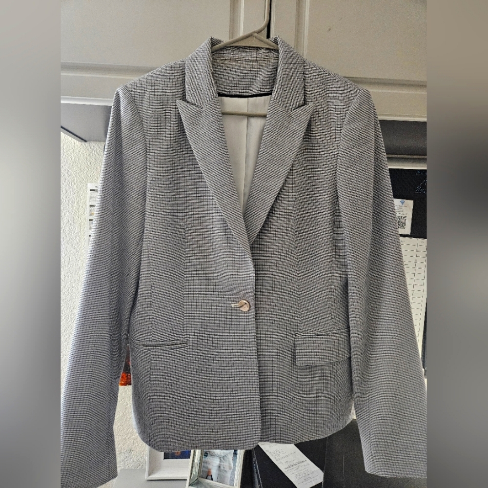 Calvin Klein Blazer